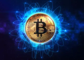 آیا بیت‌کوین رکورد ۱۰۸٬۷۸۶ دلاری را دوباره خواهد دید؟