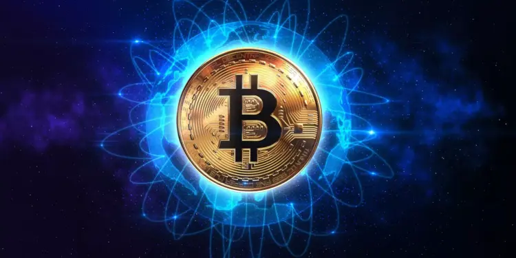 آیا بیت‌کوین رکورد ۱۰۸٬۷۸۶ دلاری را دوباره خواهد دید؟