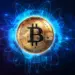 آیا بیت‌کوین رکورد ۱۰۸٬۷۸۶ دلاری را دوباره خواهد دید؟