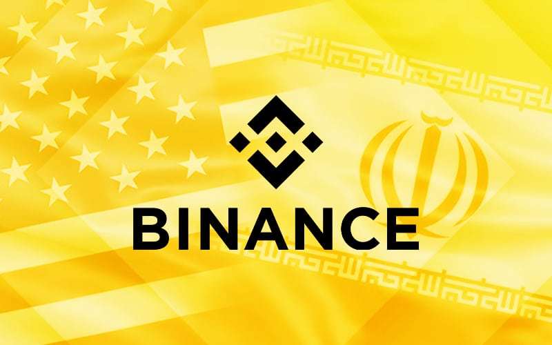 استفاده از رمزارز برای دور زدن تحریمها