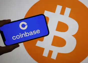 راه‌اندازی صندوق بازده بیت‌کوین توسط کوین‌بیس