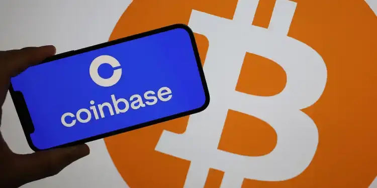 راه‌اندازی صندوق بازده بیت‌کوین توسط کوین‌بیس
