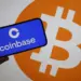 راه‌اندازی صندوق بازده بیت‌کوین توسط کوین‌بیس