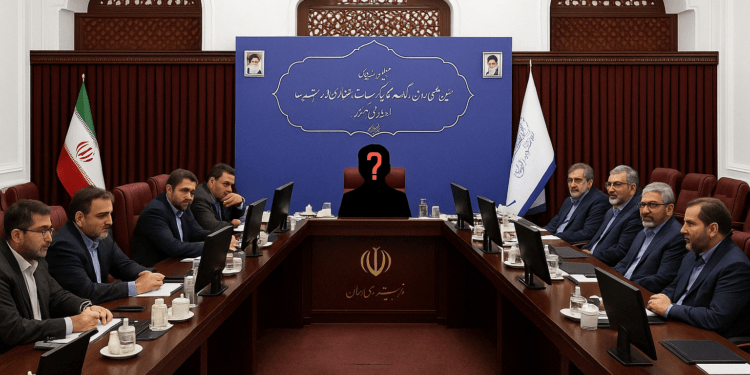بررسی دیدگاه‌های افراد محتمل برای کرسی وزارت اقتصاد در مورد رمزارزها