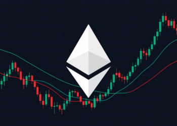 تحلیل تکنیکال و وضعیت فعلی اتریوم (ETH) / 18 فروردین 1404