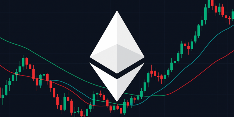 تحلیل تکنیکال و وضعیت فعلی اتریوم (ETH) / 18 فروردین 1404
