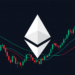 تحلیل تکنیکال و وضعیت فعلی اتریوم (ETH) / 18 فروردین 1404