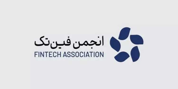 تهدید غیرقانونی صرافی‌های رمزارز توسط بانک مرکزی