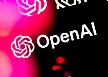 نگاهی از درون به مدل‌های o3 و o4-mini شرکت OpenAI: خلق امکانات جدید با استدلال چندوجهی و ابزارهای یکپارچه