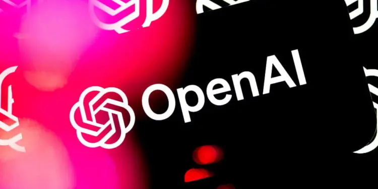 نگاهی از درون به مدل‌های o3 و o4-mini شرکت OpenAI: خلق امکانات جدید با استدلال چندوجهی و ابزارهای یکپارچه