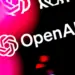 نگاهی از درون به مدل‌های o3 و o4-mini شرکت OpenAI: خلق امکانات جدید با استدلال چندوجهی و ابزارهای یکپارچه
