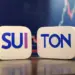 نبرد TON و SUI در ۲۰۲۵: کدام بلاکچین نسل جدید، سود بیشتری به سرمایه‌گذاران می‌دهد؟