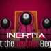 ایردراپ اینرتیا (Inertia)
