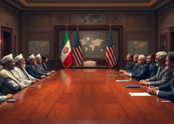 تأثیر مذاکرات ایران و آمریکا بر فارکس، ارزهای دیجیتال و طلا