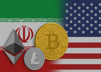 تحلیل اختصاصی نبض‌ارز از توافق احتمالی ایران و آمریکا؛ بازار ارزهای دیجیتال چه واکنشی خواهد داشت؟