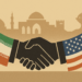 گزارش اختصاصی نبض ارز از دور سوم مذاکرات ایران و آمریکا در مسقط؛ از رفع تحریم ها تا ‌خطوط قرمز