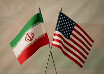 بررسی بیانیه ۱۲ آوریل ۲۰۲۵ کاخ سفید درباره «مذاکرات عمان» میان ایران و آمریکا