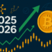 در ادامه سال 2025 و 2026 از کریپتو چه انتظاری داشته باشیم؟
