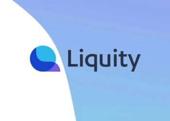 راه‌اندازی کوییل فایننس؛ تأثیر احتمالی بر رشد قیمت لیکوییتی (LQTY)