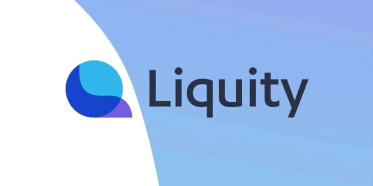 راه‌اندازی کوییل فایننس؛ تأثیر احتمالی بر رشد قیمت لیکوییتی (LQTY)