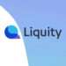 راه‌اندازی کوییل فایننس؛ تأثیر احتمالی بر رشد قیمت لیکوییتی (LQTY)