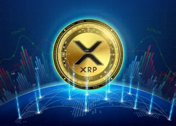 پیش‌بینی جسورانه: آیا XRP به 15 دلار می‌رسد؟ نقش ETFها در صعود بزرگ