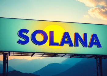 رشد قیمت سولانا (SOL)