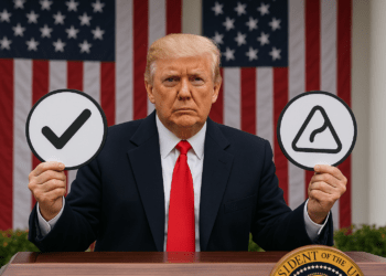 حقیقت را بخر و خبر را بفروش!