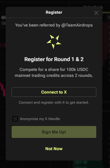 ایردراپ بولت