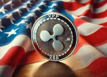 صندوق اهرمی XRP در بازارهای ایالات متحده راه‌اندازی شد