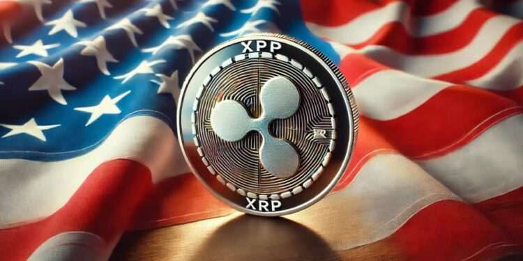صندوق اهرمی XRP در بازارهای ایالات متحده راه‌اندازی شد
