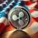 صندوق اهرمی XRP در بازارهای ایالات متحده راهاندازی شد