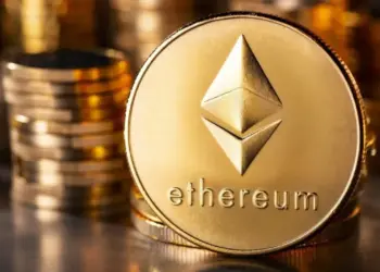 بازگشت خریداران به اتریوم؟