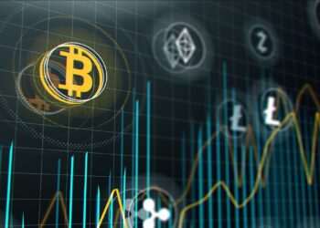ارزش بازار کریپتو از ۳ تریلیون دلار عبور کرد؛ آلت‌کوین‌ها در مسیر بازیابی