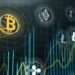 ارزش بازار کریپتو از ۳ تریلیون دلار عبور کرد؛ آلت‌کوین‌ها در مسیر بازیابی