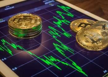 ارزش‌گذاری بیت‌کوین بر اساس کمیابی و مقاومت در برابر تحریم