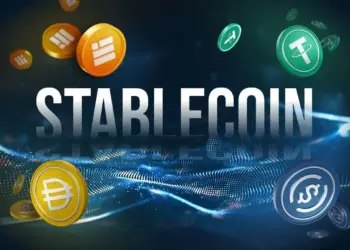 استیبل‌کوین‌ها یا بی‌ثباتی اقتصاد کلان؟ / آیا مهار کریپتو ممکن است؟
