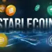 استیبل‌کوین‌ها یا بی‌ثباتی اقتصاد کلان؟ / آیا مهار کریپتو ممکن است؟