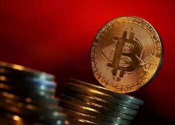 اوج بعدی بیت‌کوین تا ۲۰۲۶ عقب افتاد؟