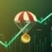 خبر فوری: لیست شدن ساین (SIGN) در Binance Alpha در ۲۸ آوریل ۲۰۲۵