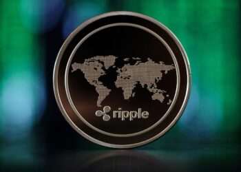 پیش‌بینی جهش ۳۰ درصدی XRP با استناد به شاخص‌های تکنیکال