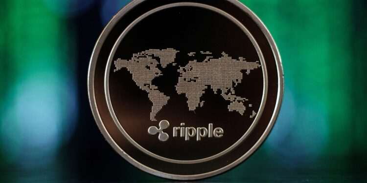 پیش‌بینی جهش ۳۰ درصدی XRP با استناد به شاخص‌های تکنیکال