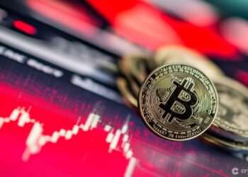 بیت کوین