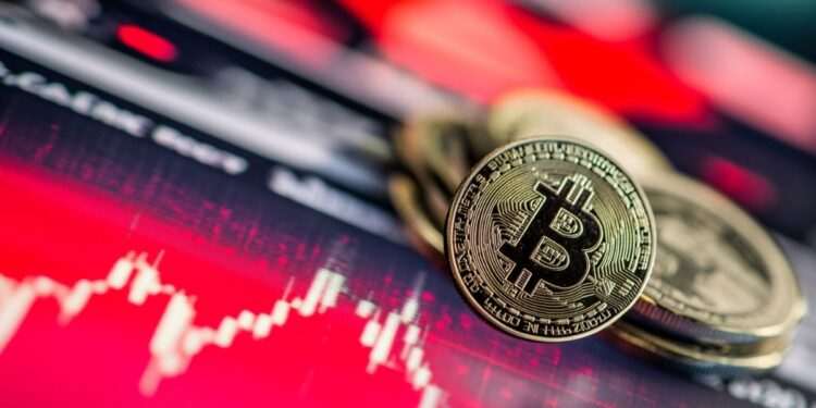 بیت کوین