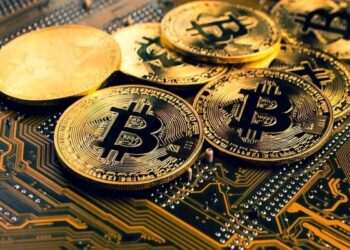 خروج گسترده بیت‌کوین از صرافی‌ها؛ آیا قیمت BTC صعودی می‌شود؟