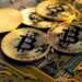 خروج گسترده بیت‌کوین از صرافی‌ها؛ آیا قیمت BTC صعودی می‌شود؟