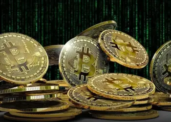 پیش‌بینی صعودی بیت‌کوین: شکست مقاومت تایید شد؛ هدف ۱۰۶ هزار دلار!