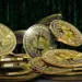 پیش‌بینی صعودی بیت‌کوین: شکست مقاومت تایید شد؛ هدف ۱۰۶ هزار دلار!