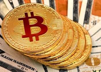 صعود بیت‌ کوین و XRP؛ اما چه تهدیدهایی در کمین بازار کریپتو است؟