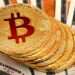 صعود بیت‌ کوین و XRP؛ اما چه تهدیدهایی در کمین بازار کریپتو است؟